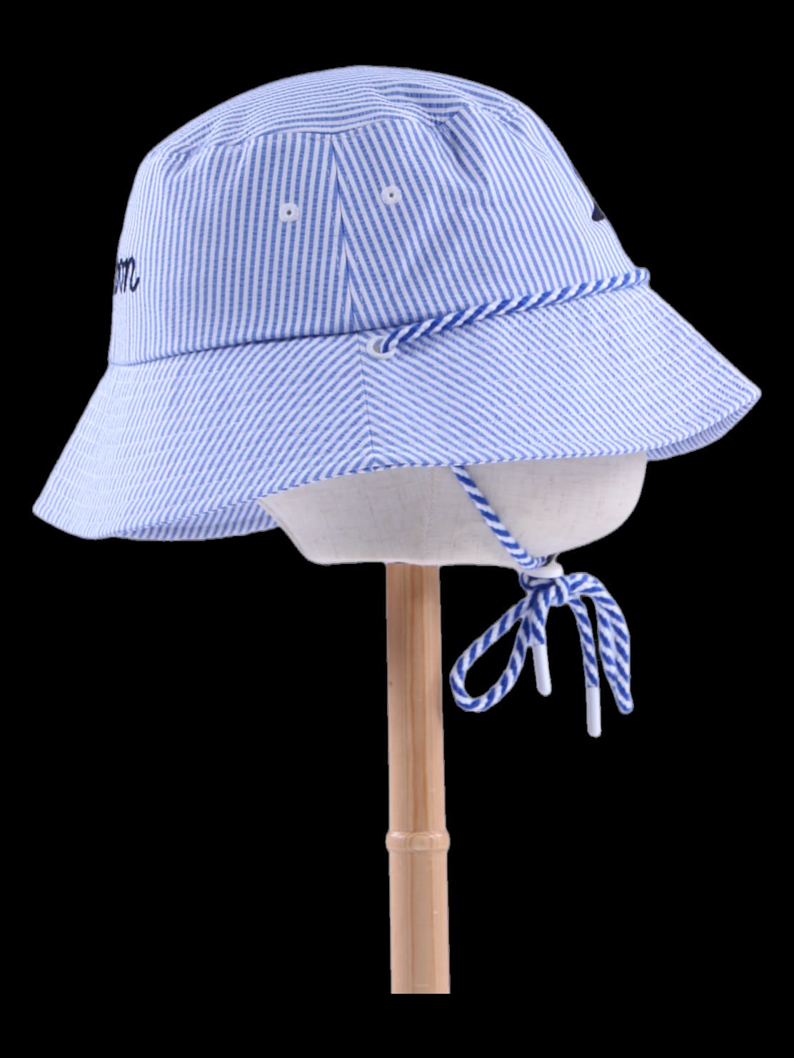 [2025] 여성 모자