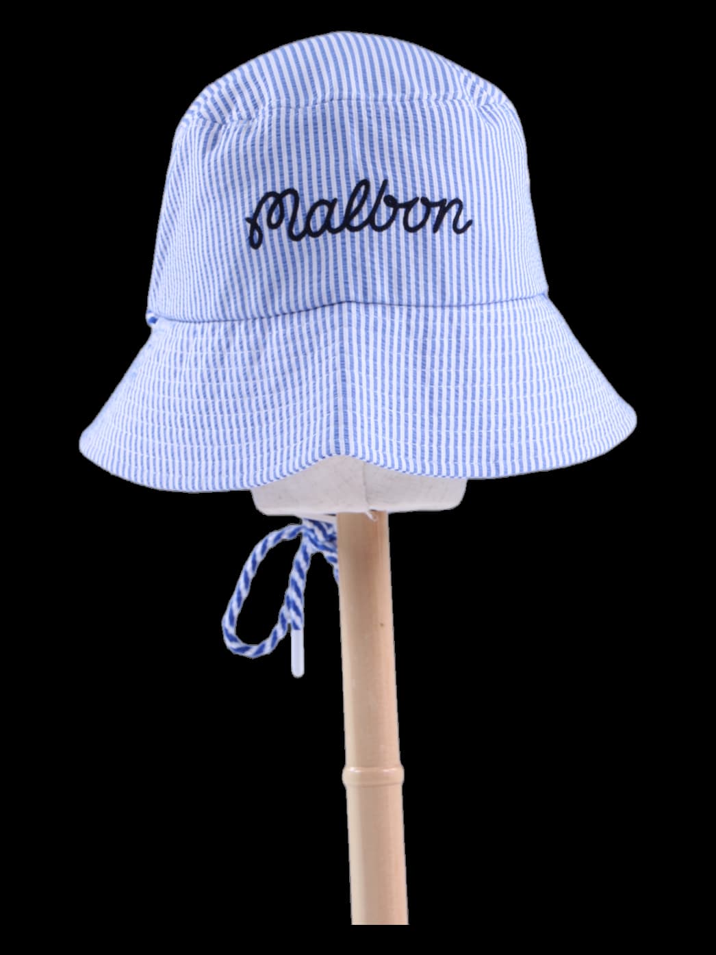 [2025] 여성 모자