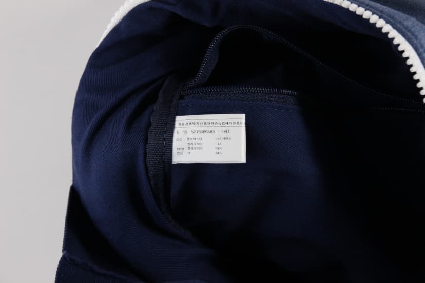 상품 설명 이미지