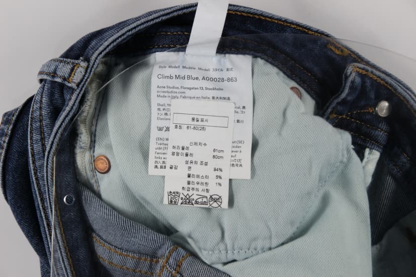 상품 설명 이미지