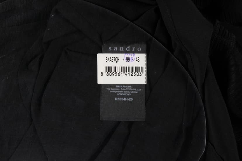 상품 설명 이미지