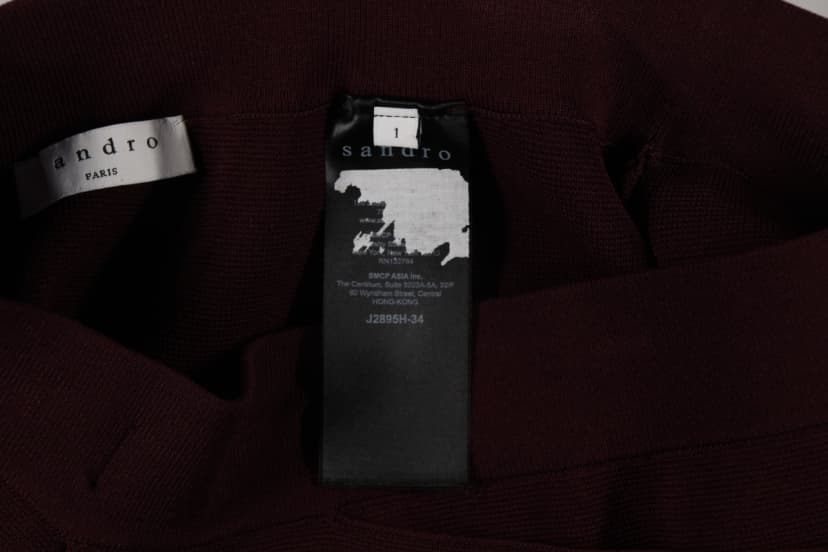 상품 설명 이미지