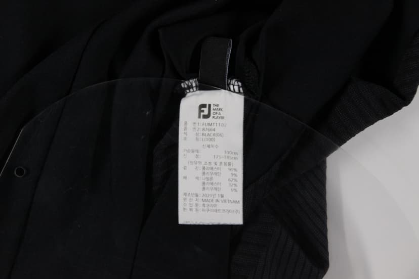 상품 설명 이미지