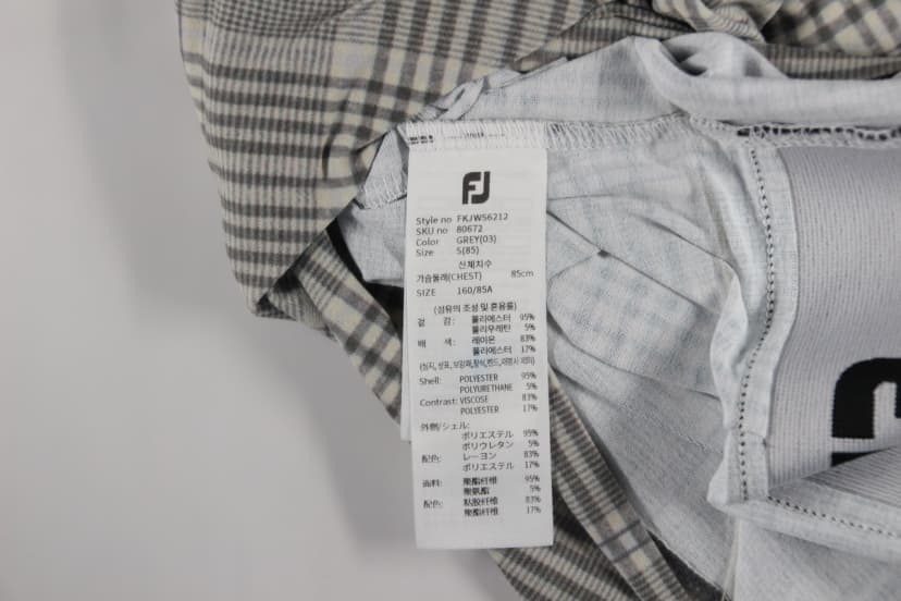 상품 설명 이미지