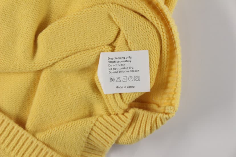 상품 설명 이미지