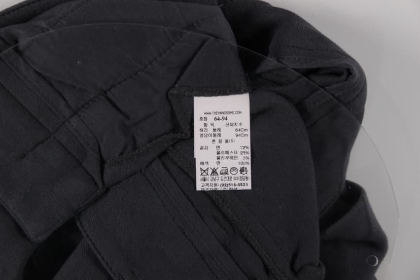 상품 설명 이미지