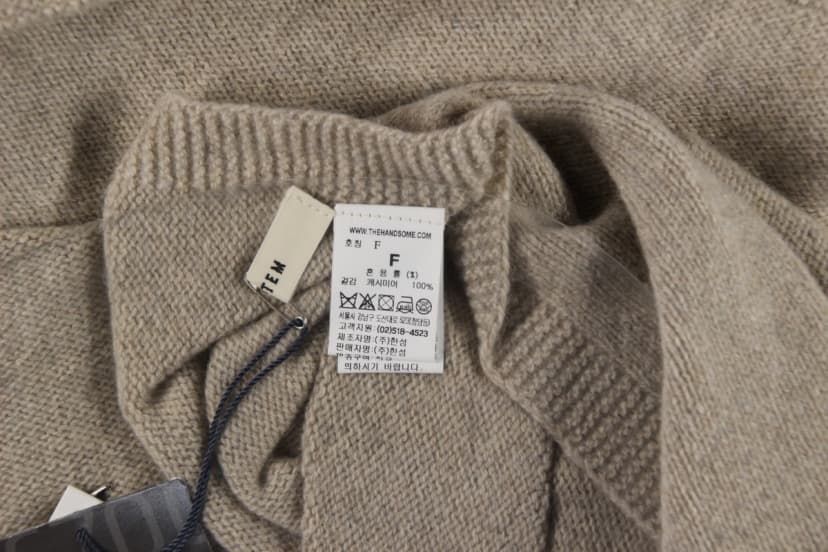 상품 설명 이미지