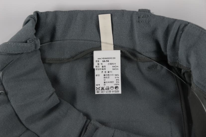 상품 설명 이미지