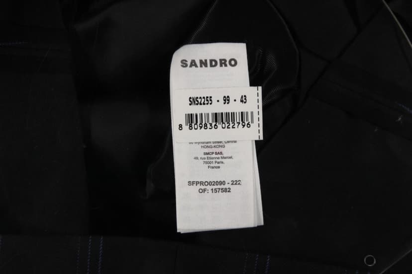 상품 설명 이미지