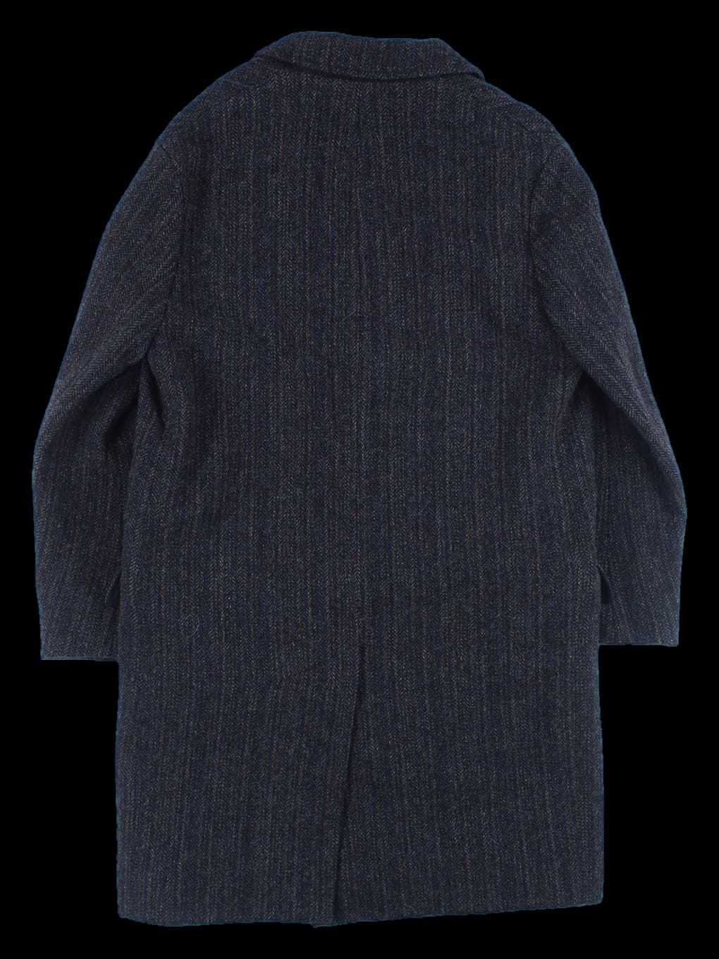 여성 코트