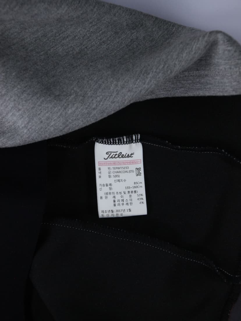 상품 설명 이미지