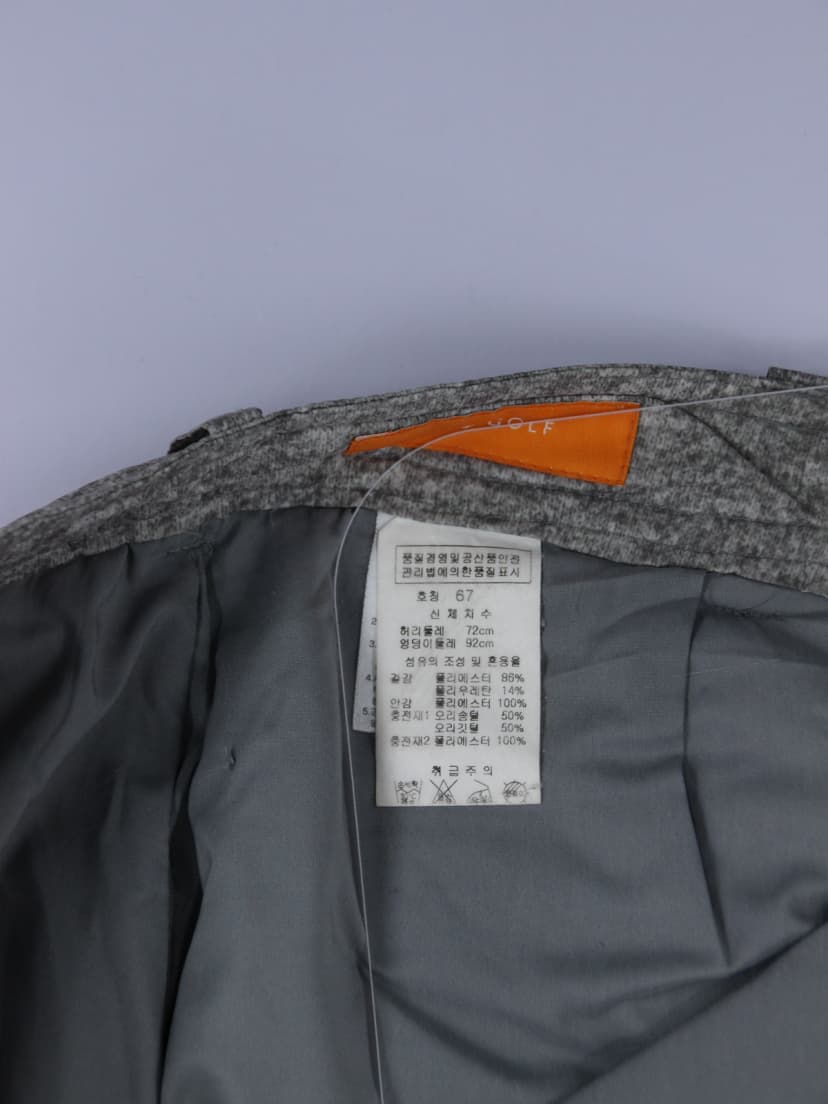 상품 설명 이미지