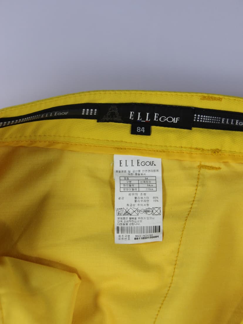 상품 설명 이미지