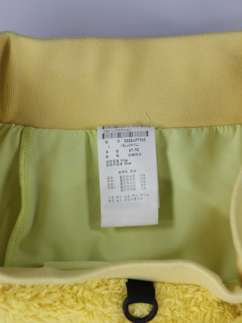 상품 설명 이미지