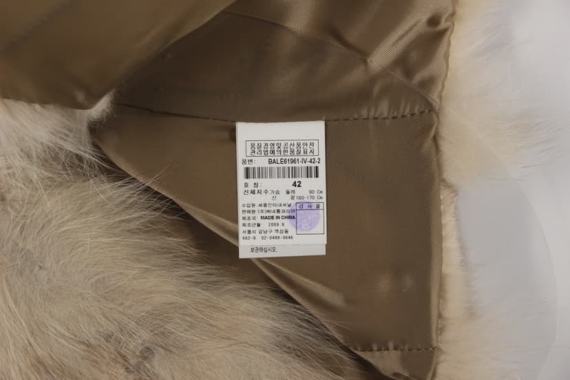 상품 설명 이미지