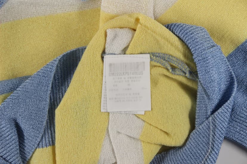 상품 설명 이미지