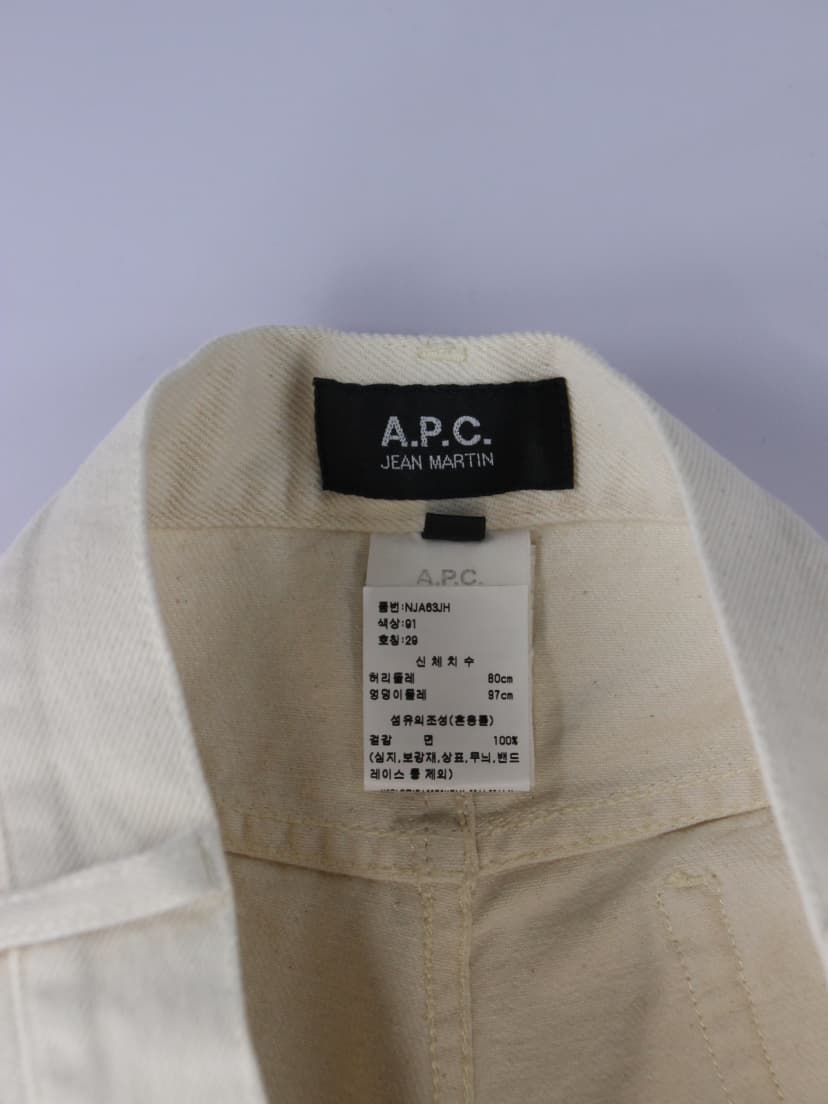 상품 설명 이미지