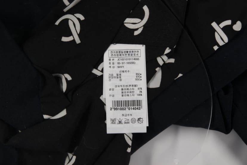 상품 설명 이미지