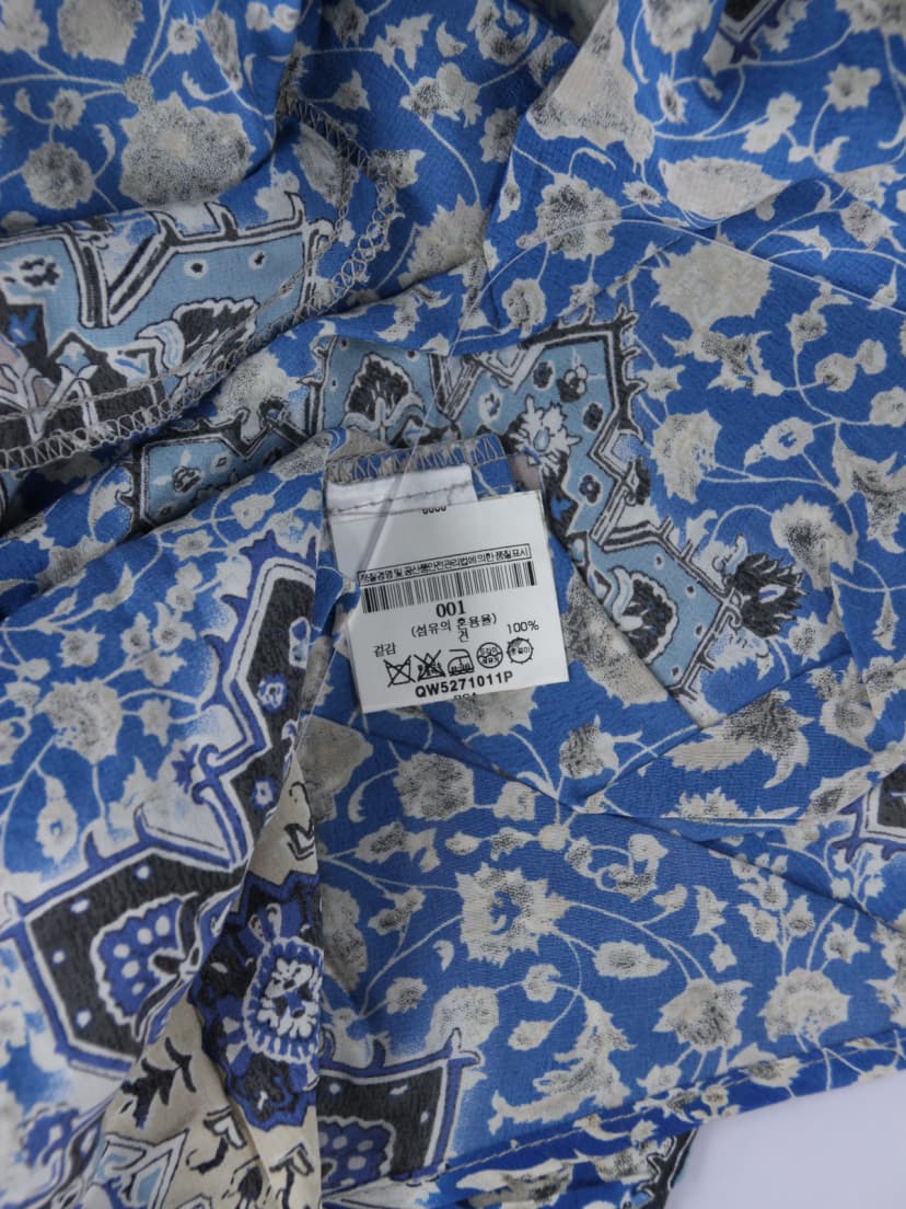 상품 설명 이미지