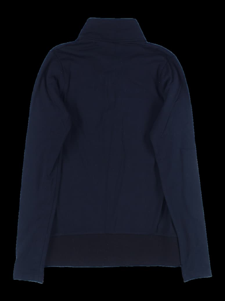 여성 긴팔카라티