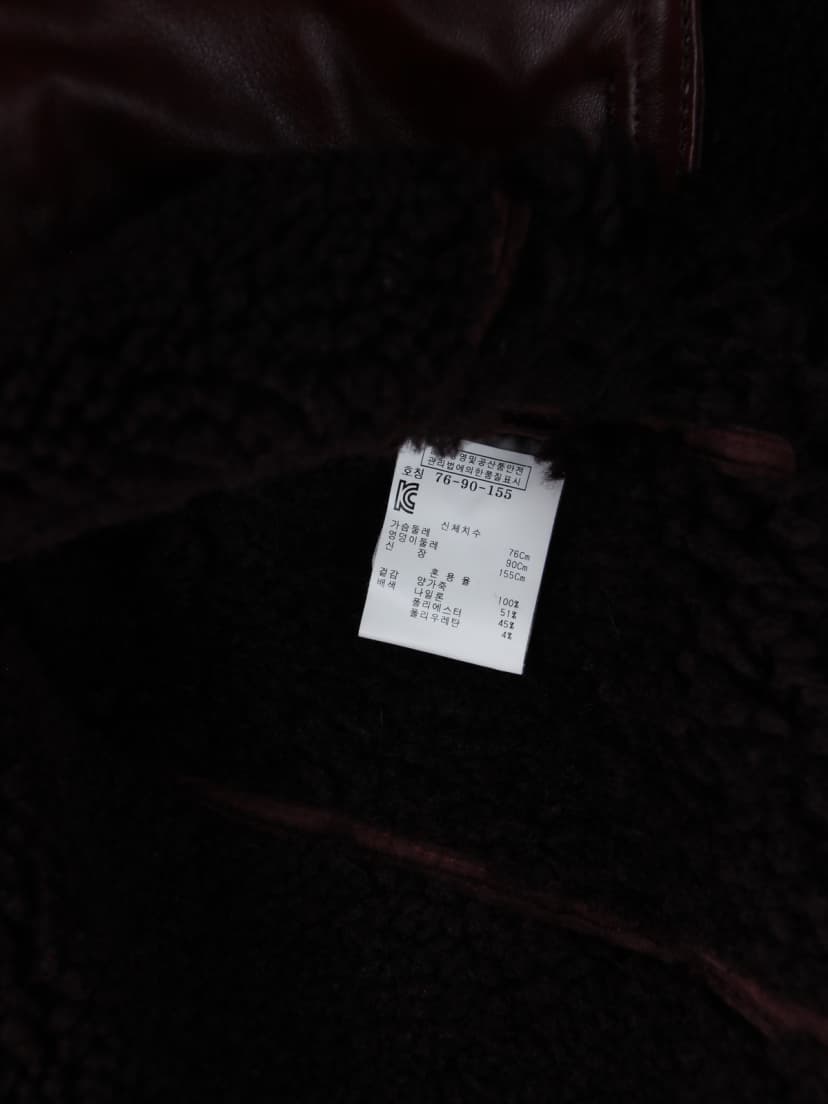 상품 설명 이미지