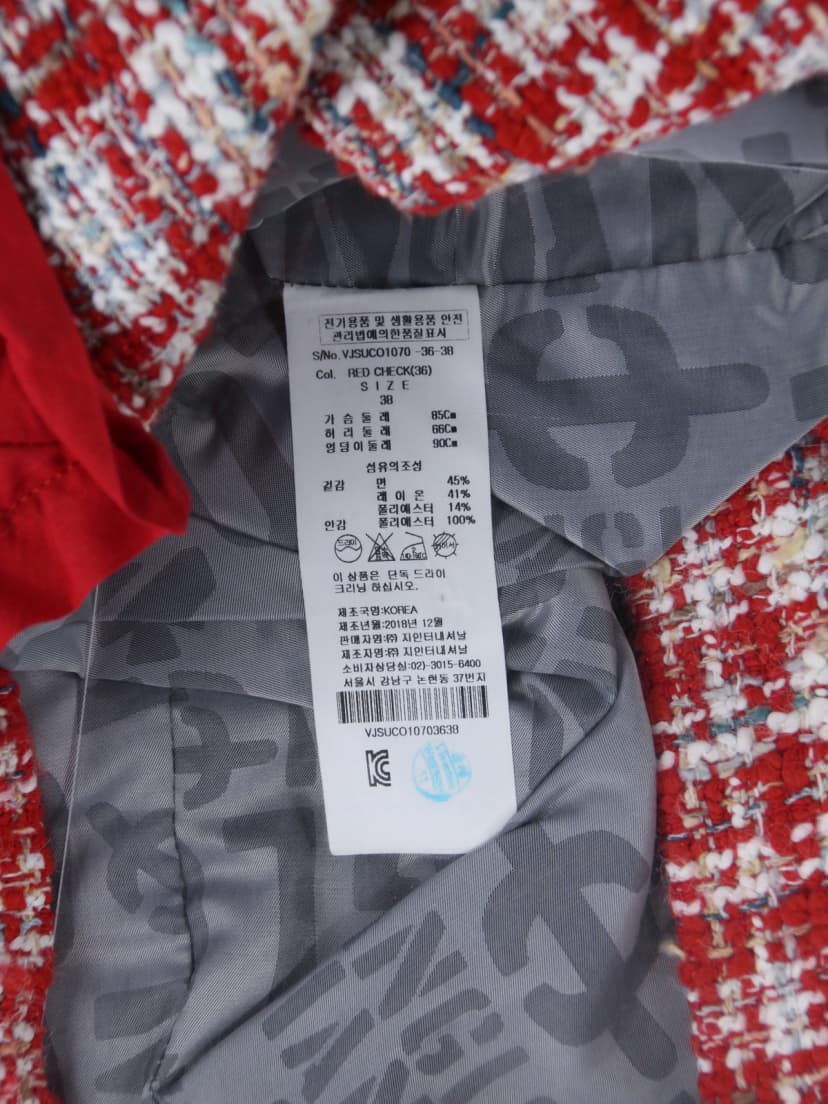 상품 설명 이미지