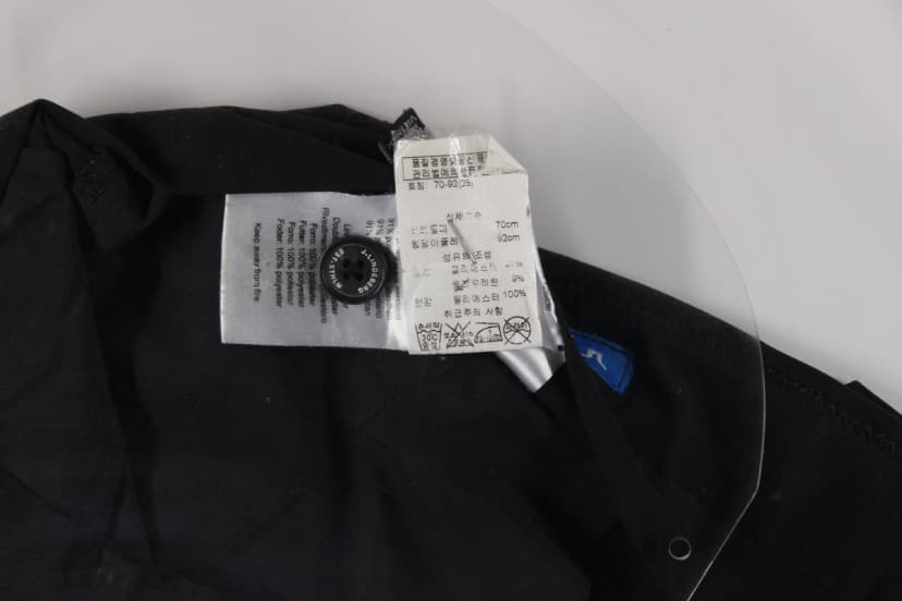 상품 설명 이미지