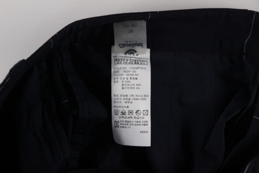 상품 설명 이미지