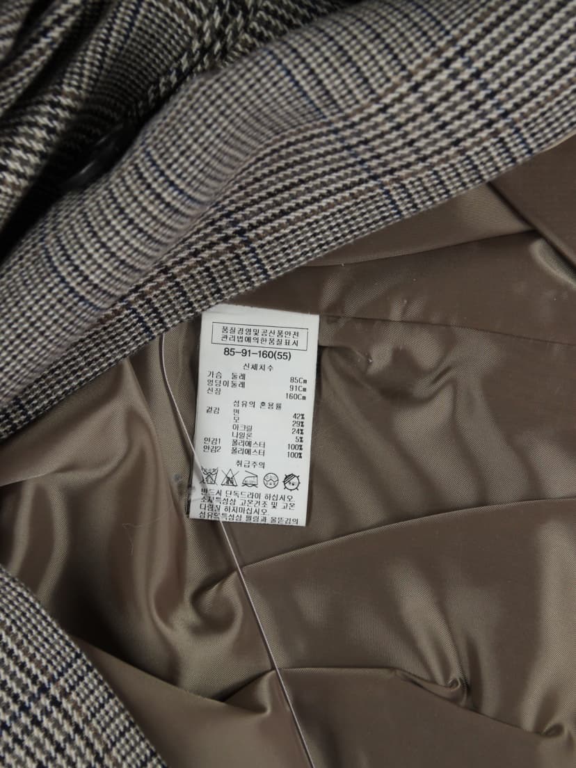 상품 설명 이미지