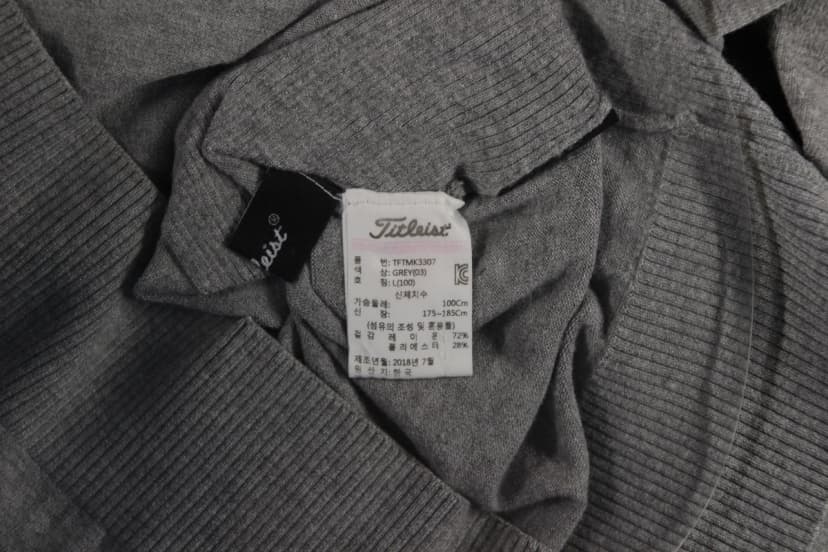 상품 설명 이미지