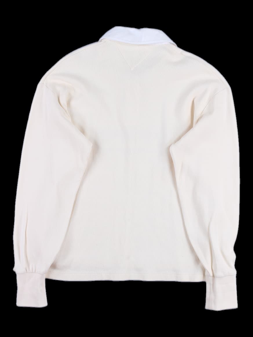 여성 긴팔카라티