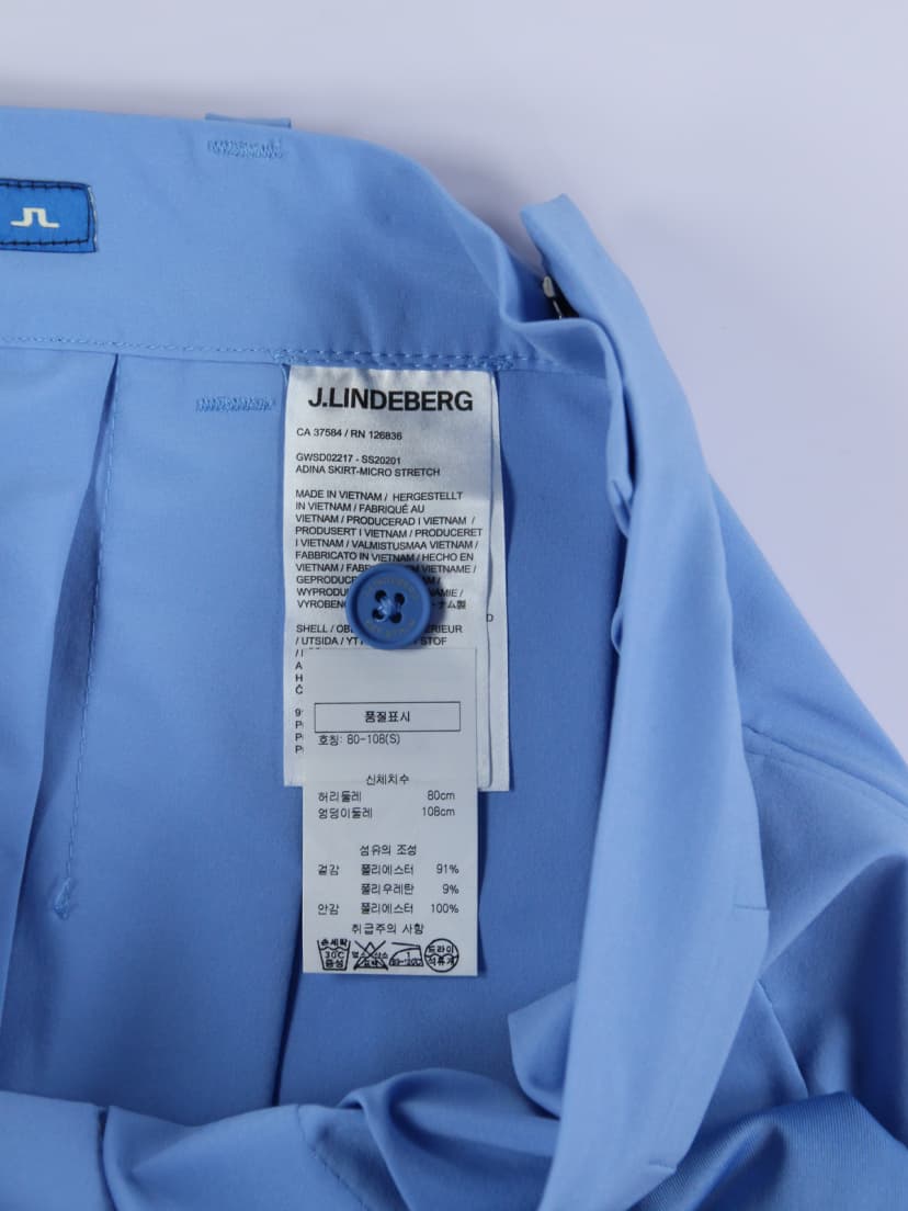 상품 설명 이미지