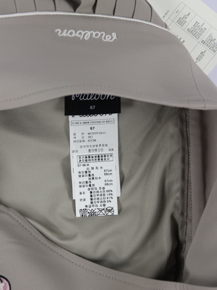 상품 설명 이미지