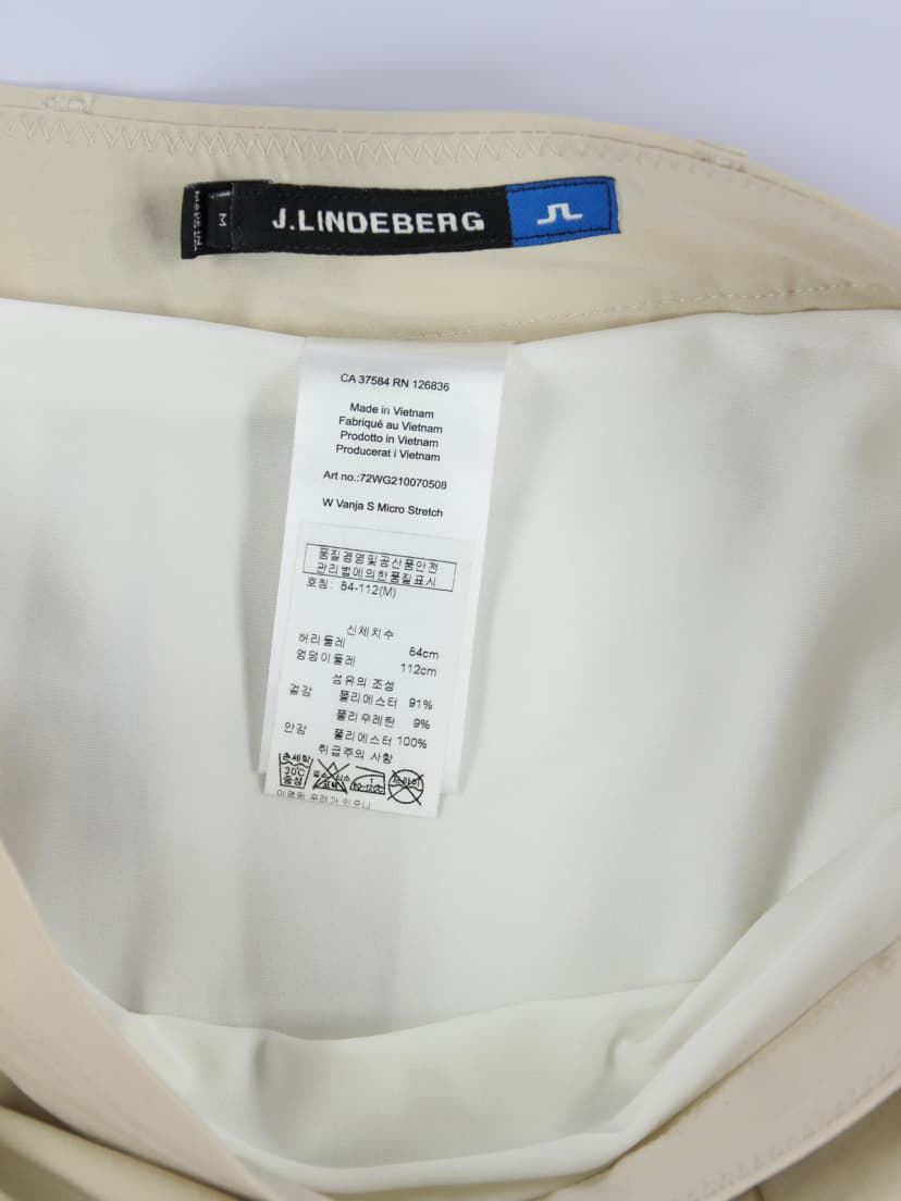 상품 설명 이미지