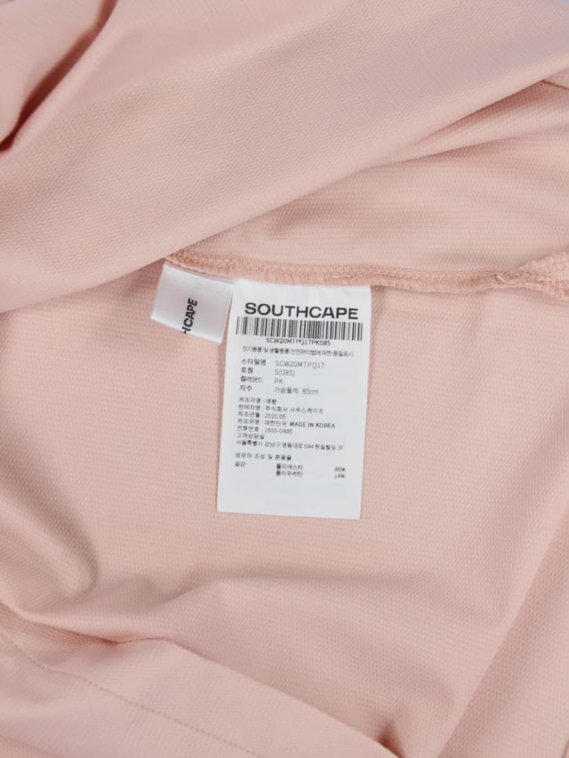 상품 설명 이미지