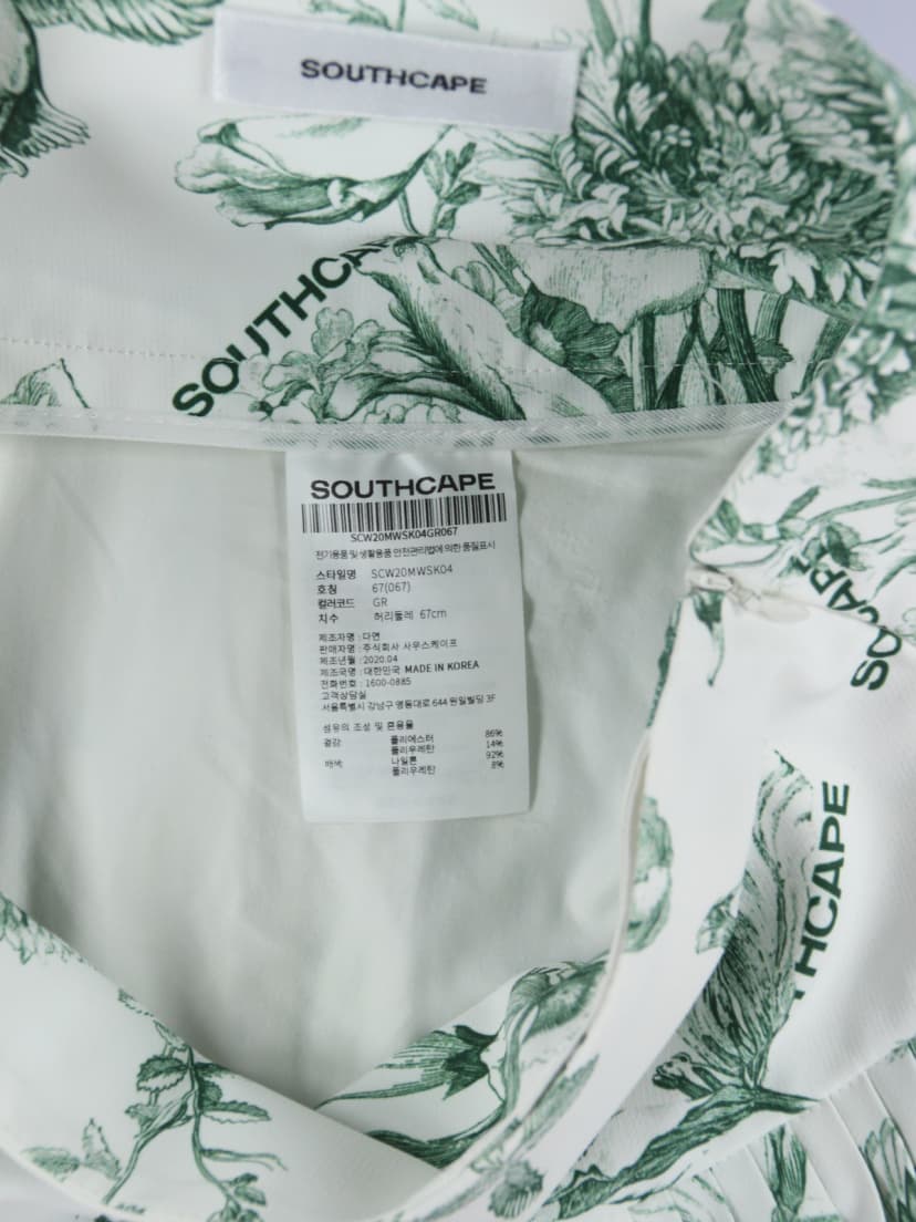 상품 설명 이미지