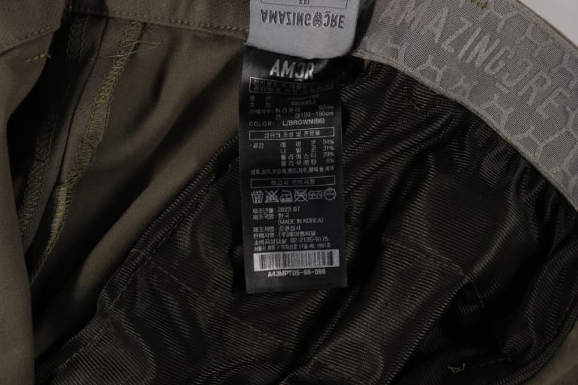 상품 설명 이미지