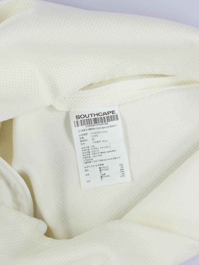 상품 설명 이미지