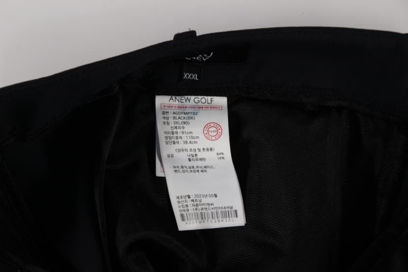 상품 설명 이미지