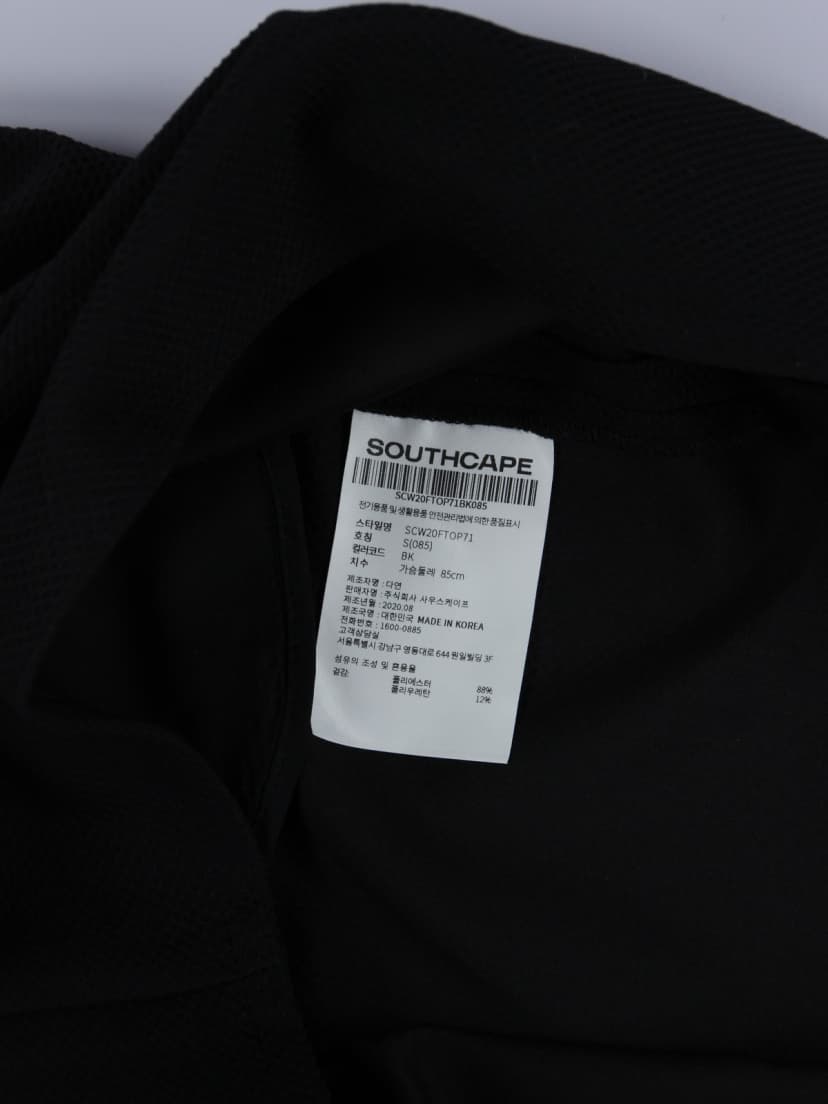 상품 설명 이미지