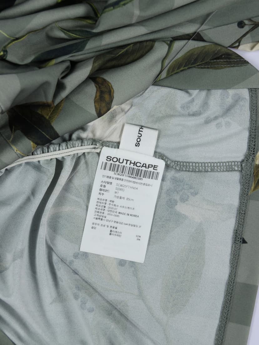 상품 설명 이미지