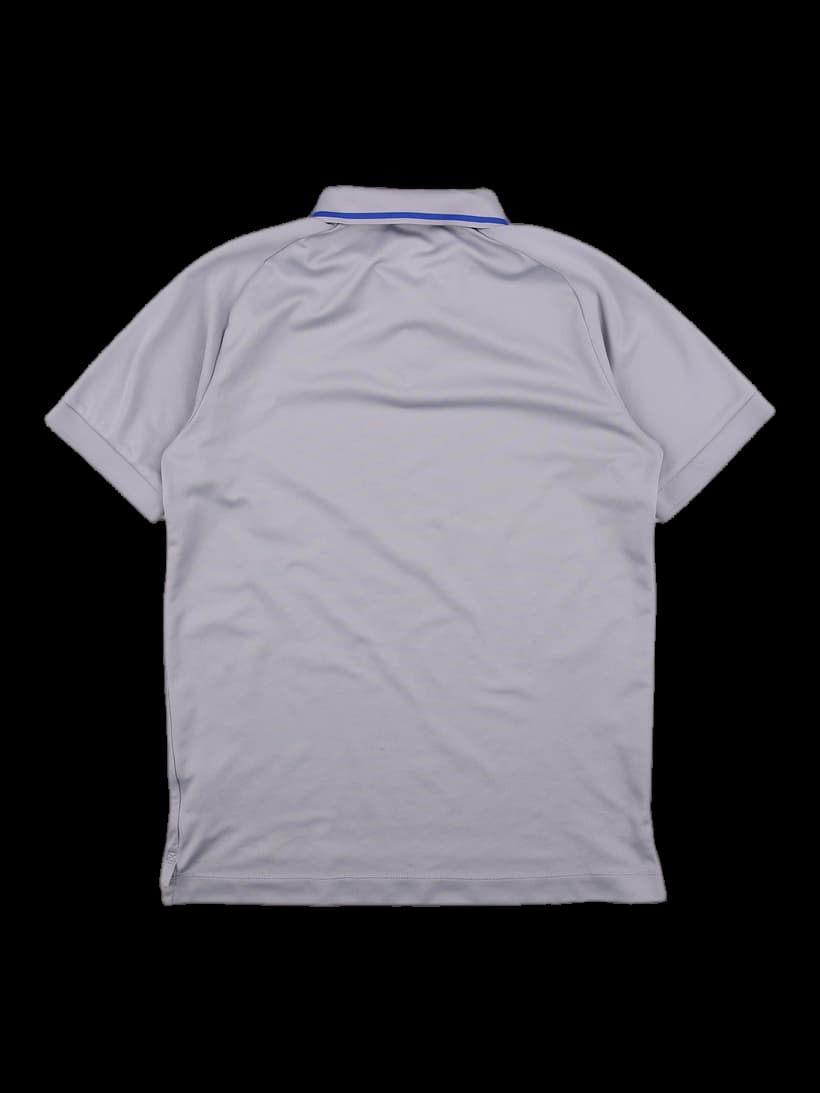 남성 반팔카라티