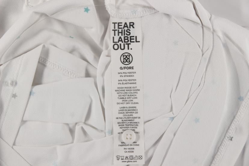 상품 설명 이미지