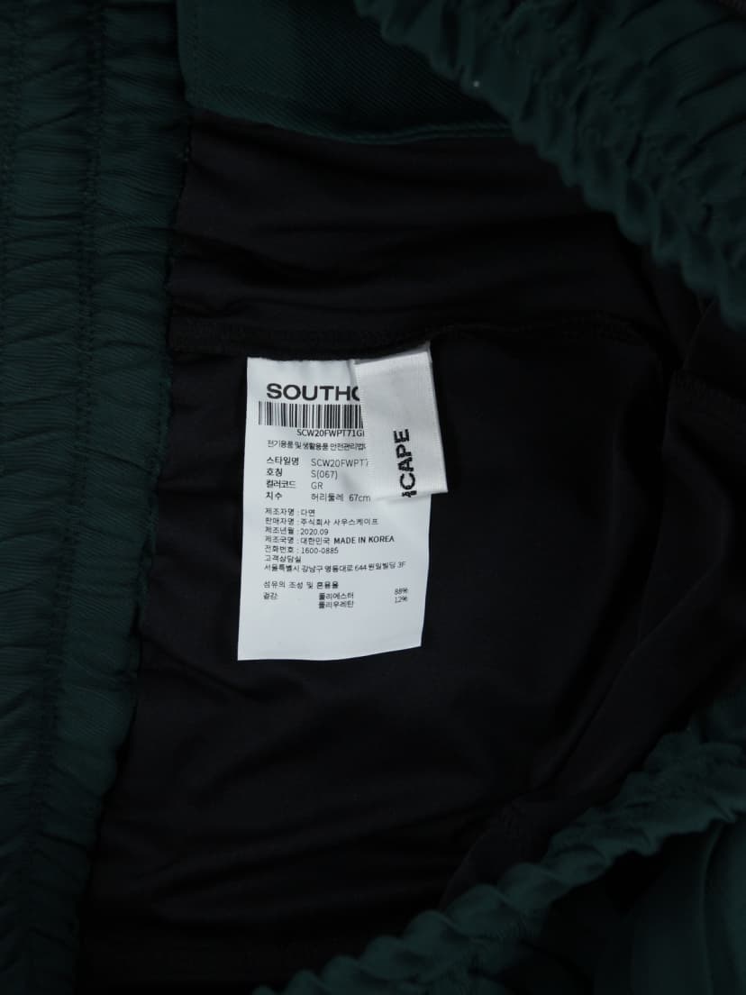 상품 설명 이미지