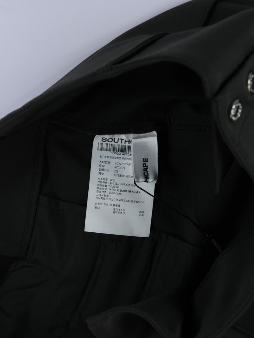 상품 설명 이미지