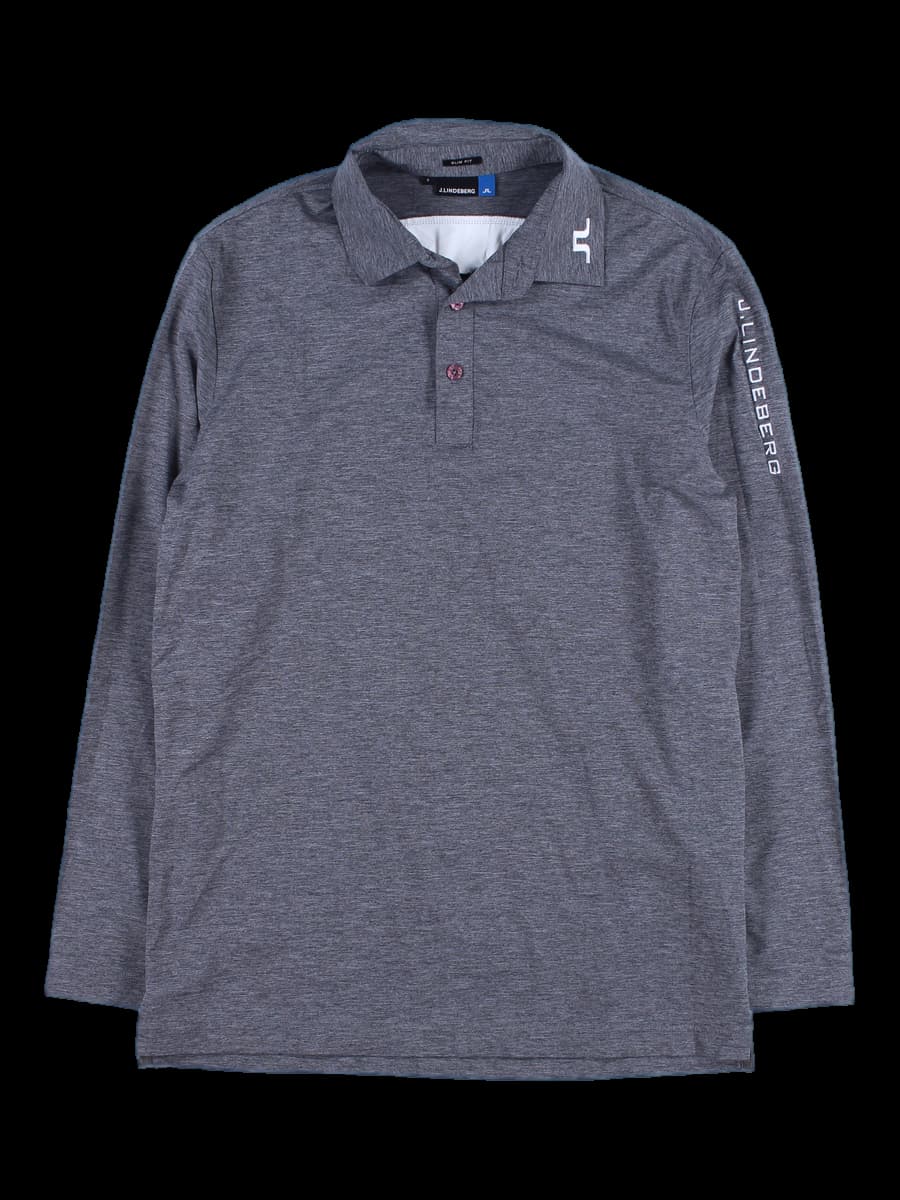 여성 긴팔카라티