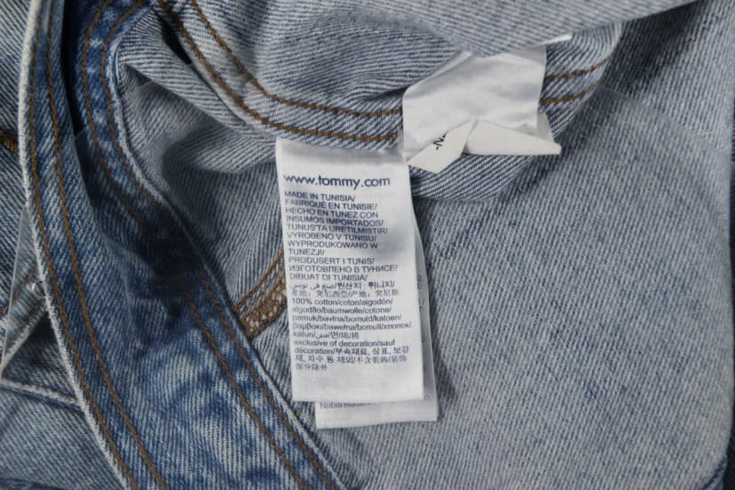 상품 설명 이미지