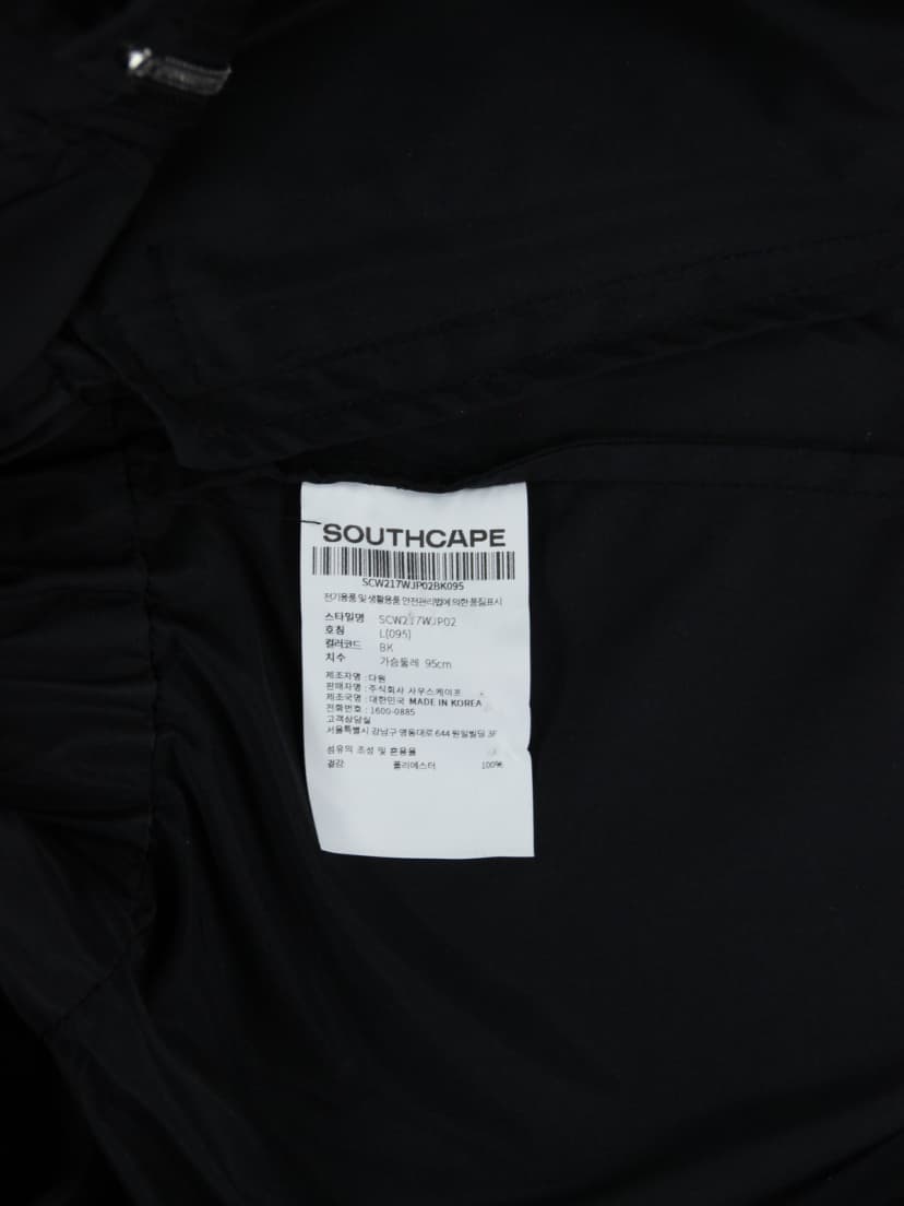 상품 설명 이미지