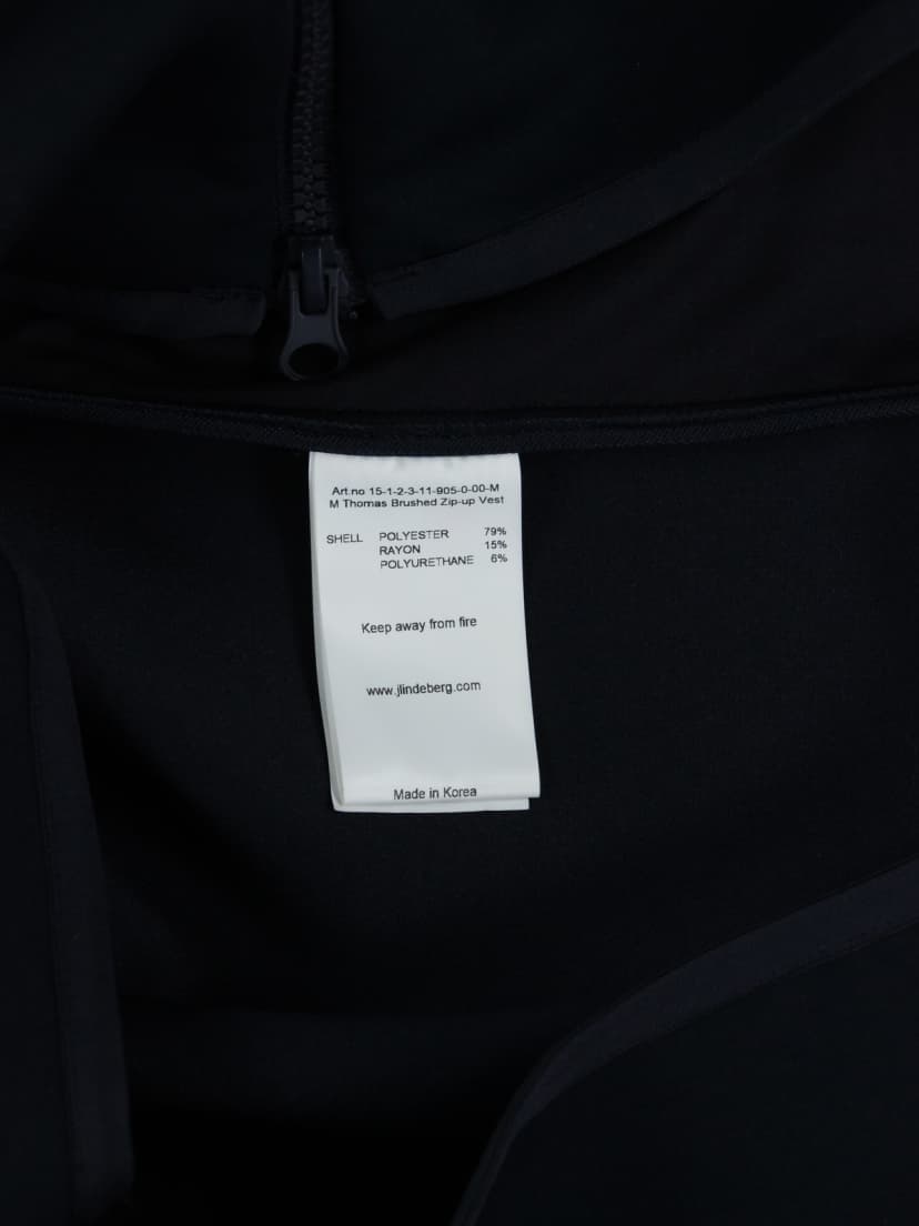 상품 설명 이미지