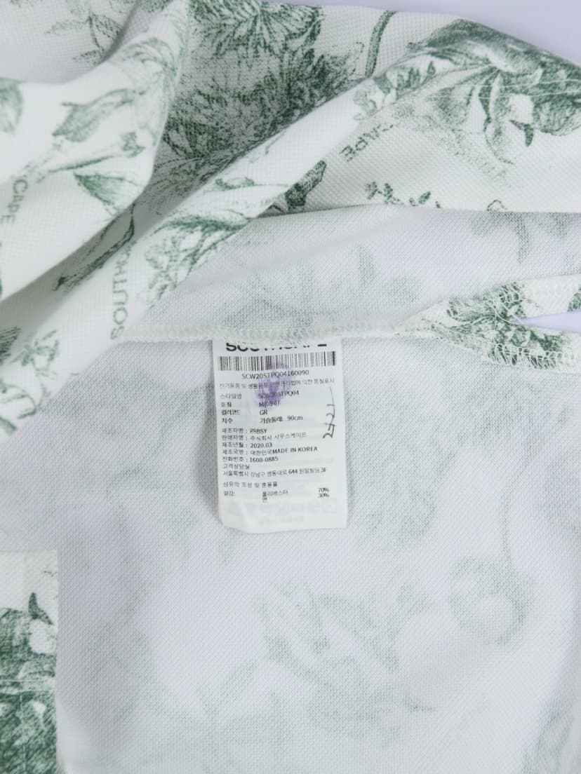 상품 설명 이미지